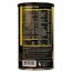 Tabela Nutricional Animal Pak - Universal Nutrition