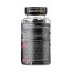 Tabela Nutricional - Doctor RIP - Black Series