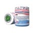 Mesomorph (388g) - APS Nutrition