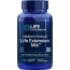 Children's Formula, Life Extension Mix, Natural Berry, 120 Chewable Tablets Life Extension Life Extension