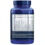 Life Extension Mix Powder, 0.79 lbs (360 g) Life Extension Life Extension
