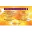 Put Some Pep in Your Step Essential Oil Kit Now Solutions