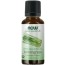 Lemongrass Oil, Organic - 1 fl. oz. Now Organic Essential Oils