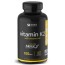 Vitamina K2 Q7 Mena 100mcg 60s SPORTS Research Sports Research