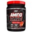 Amino Drive - 200g - 40 Porções - Nutrex