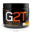 G2T - Go 2 Train - Starlabs