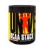 BCAA Stack 250g - Universal Nutrition