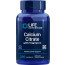 Life Extension, Calcium Citrate with Vitamin D, 200 Capsules Life Extension