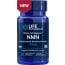 Life Extension, NMN Nicotinamide Mononucleotide 300 mg, 30 vegetarian capsules Life Extension