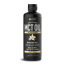 Emulsified MCT OIL Vanilla Sports Research Sports Research