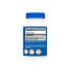 Nutricost, Tudca Capsules 500 MG 30 CAPS Nutricost