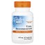 Trans-Resveratrol 600, 600 mg, 60 Veggie Caps Doctor's Best doctor's Best