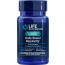 Life Extension, Florassist Probiotic, Daily Bowel Regularity, 30 Vegetarian Capsules (57.5 mg Per capsule) Life Extension