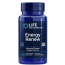 Energy Renew 200mg 30vcaps Life Extension Life Extension