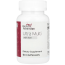 Bariatric Advantage, Ultra Multi with Iron, 90 Capsules Bariatric Advantage