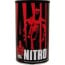 Animal Nitro - 44 Packs - Universal Nutrition