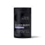 Elderberry 500mg + Vitamin D, C, Ginger & Zinc (60 veggie capsules) SR Sports Research