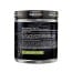 Tabela Nutricional - Riot - Black Series