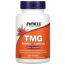 TMG, 100 Tablets (1,000 mg per Tablet) NOW Foods Now