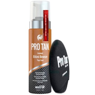 Pro Tan Bikini Bronze (207ml) - Muscle Up