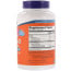 Ultra Omega-3 Fish Oil, 180 Fish Softgels Now