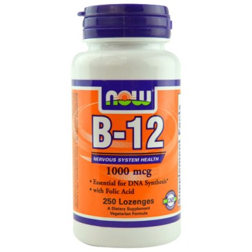 VitaminaB-12-Now-foods