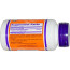 Noni, 450 mg, 90 Veg Capsules Now Now