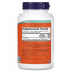 Magnesium Bisglycinate Powder, 8 oz (227 g) now Now