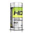 Super HD - 60Caps - Cellucor