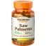 Saw Palmetto Sundown Naturals