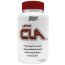 Lipo 6 CLA - Nutrex - 90 cápsulas Nutrex