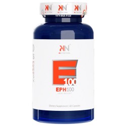 EPH 100 - 60 Caps - KN Nutrition