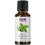 Oregano Oil - 1 fl. oz. NOW Essential Oils