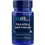 Fast-Acting Joint Formula, 30 Capsules Life Extension