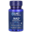 NAD+ Cell Regenerator, 300 mg, 30 Vegetarian Capsules Life Extension Life Extension