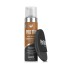 Protan Bodybuilder bronze - Super Dark Muscle Up