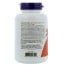 Vitamin C Crystals - 227g - Now Sports