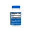 Nutricost, Dihydro Berberine Capsules 200 MG 60 CAPS Nutricost