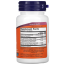 Advanced UC-II Joint Relief, 60 Veg Capsules Now foods Now