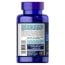 Double Strength Glucosamina MSM - Puritan's Pride - Original