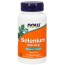 Selenium 200 mcg - 90 Veg Capsules Now Foods