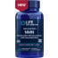 Life Extension,  NMN Nicotinamide Mononucleotide with Resveratrol Elite 30 vegetarian capsules Life Extension