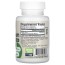 Vegan Mastic Gum, 1,000 mg, 60 Veggie Capsules Jarrow Formulas Jarrow Formulas