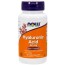 Ácido Hialurônico 50mg MSM (60 cápsulas) - Now Foods