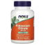 Potassium Citrate, 99 mg, 180 Veg Capsules Now Now