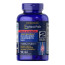 Triple Strength Glucosamine. Chondroitin & MSM Joint Soother® 90s PURITAN Puritan
