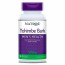 Yohimbe Bark 500mg - Natrol -  Importado