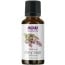 Clary Sage Oil - 1 fl. oz. NOW Essential Oils