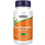Saw Palmetto Extract, 160 mg, 120 Softgels Now foods Now