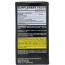 Lipo 6 Intense NUTREX Nutrex